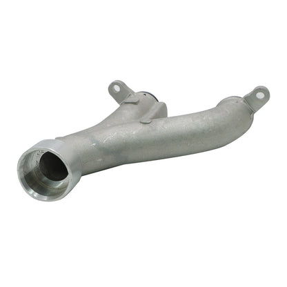 Metal Cooling Pipes LR186917 LR186859 Fits For Land Rover Range Rover LR4 Sport