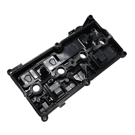 Valve Cover w/Gasket For Nissan Juke 2011-2017 Sentra 2017-2019 1.6L 132641KC0A