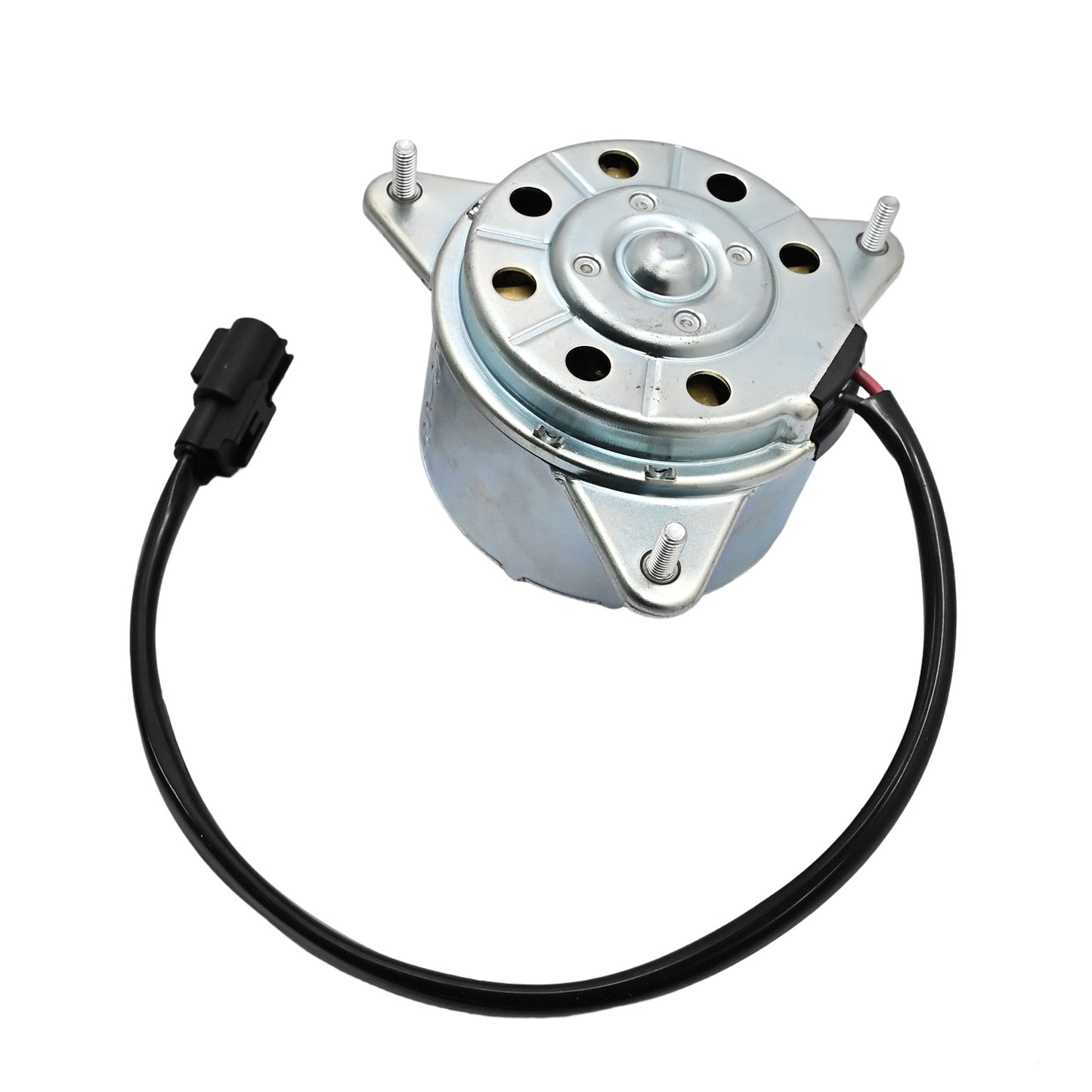 For Chevrolet Captiva Sport 2012-2015 Saturn Vue 2.4L Radiator Fan Cooling Motor