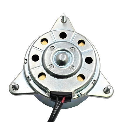 For Chevrolet Captiva Sport 2012-2015 Saturn Vue 2.4L Radiator Fan Cooling Motor