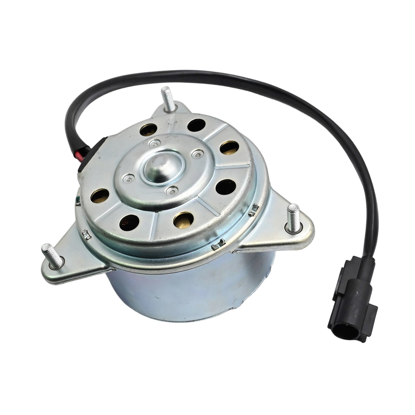 For Chevrolet Captiva Sport 2012-2015 Saturn Vue 2.4L Radiator Fan Cooling Motor