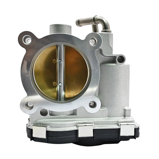 161196LB0A Throttle Body For  Nissan Sentra 2020 2021 2022 2.0L DOHC 6 Pins