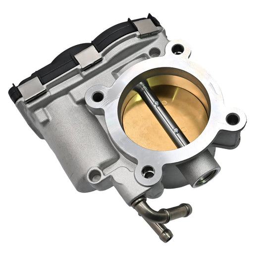161196LB0A Throttle Body For  Nissan Sentra 2020 2021 2022 2.0L DOHC 6 Pins