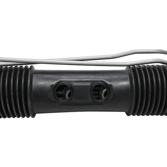 Power Steering Rack And Pinion for Chevy Buick Cadillac Pontiac & Olds 80-00374R