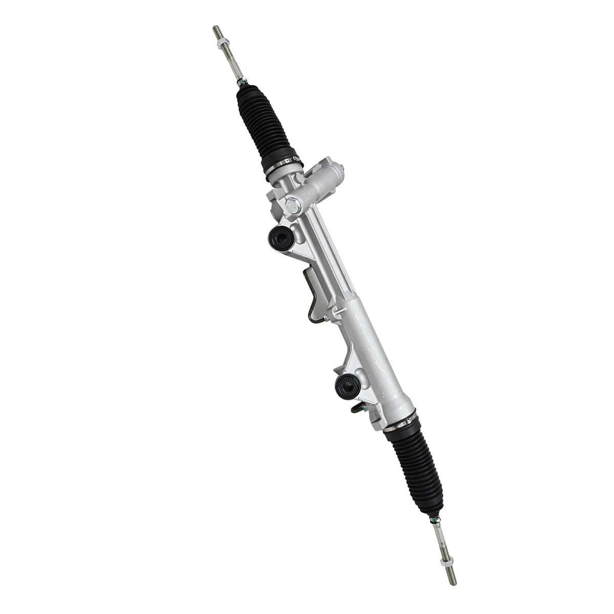Power Steering Rack & Pinion Fits 1998-2000 Ford Explorer 1998 1999 Ford Ranger