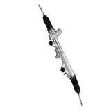 Power Steering Rack & Pinion Fits 1998-2000 Ford Explorer 1998 1999 Ford Ranger