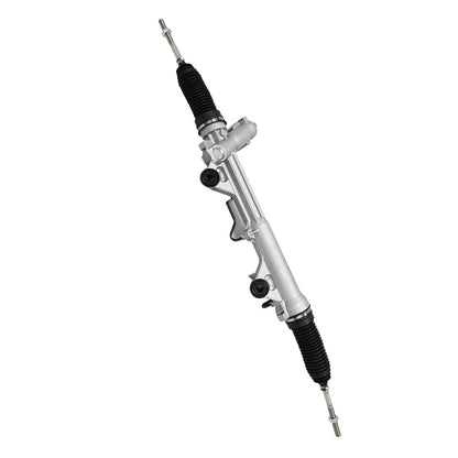 Power Steering Rack & Pinion Fits 1998-2000 Ford Explorer 1998 1999 Ford Ranger