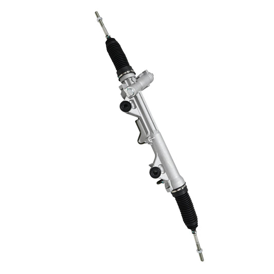 Power Steering Rack & Pinion Fits 1998-2000 Ford Explorer 1998 1999 Ford Ranger