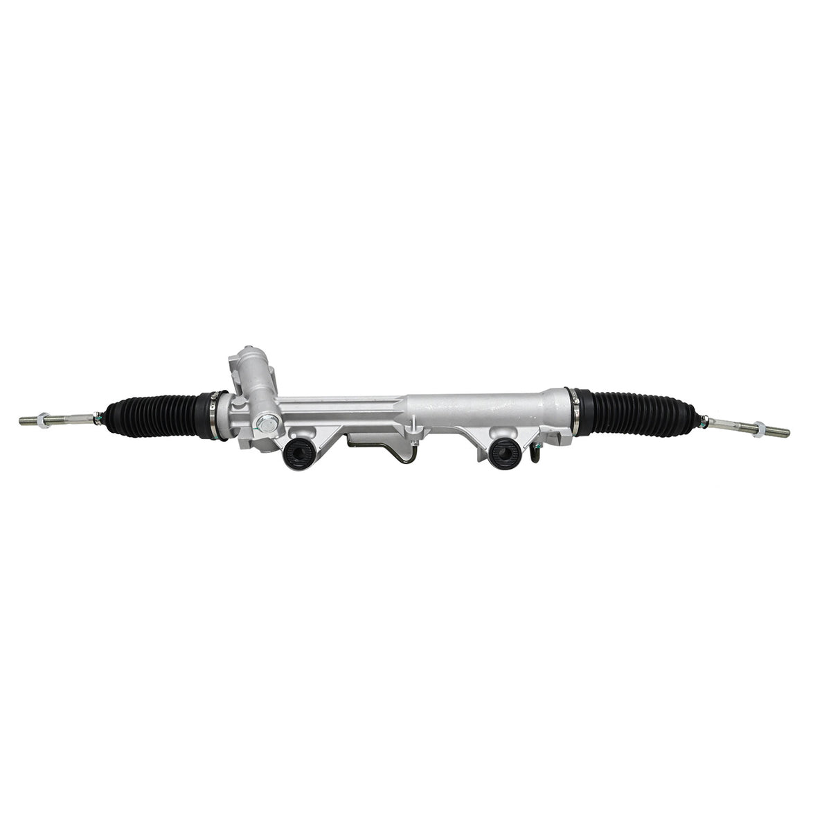 Power Steering Rack & Pinion Fits 1998-2000 Ford Explorer 1998 1999 Ford Ranger