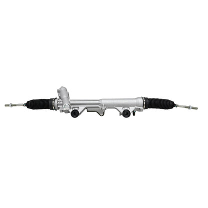 Power Steering Rack & Pinion Fits 1998-2000 Ford Explorer 1998 1999 Ford Ranger