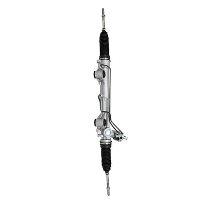 Power Steering Rack & Pinion Fits 1998-2000 Ford Explorer 1998 1999 Ford Ranger