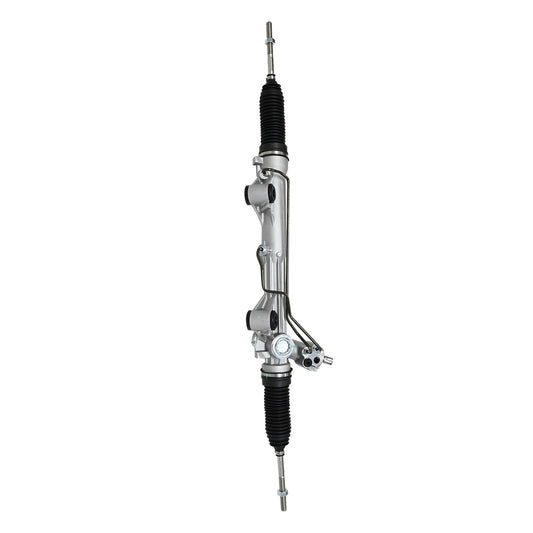 Power Steering Rack & Pinion Fits 1998-2000 Ford Explorer 1998 1999 Ford Ranger