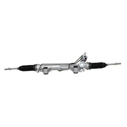 Power Steering Rack & Pinion Fits 1998-2000 Ford Explorer 1998 1999 Ford Ranger