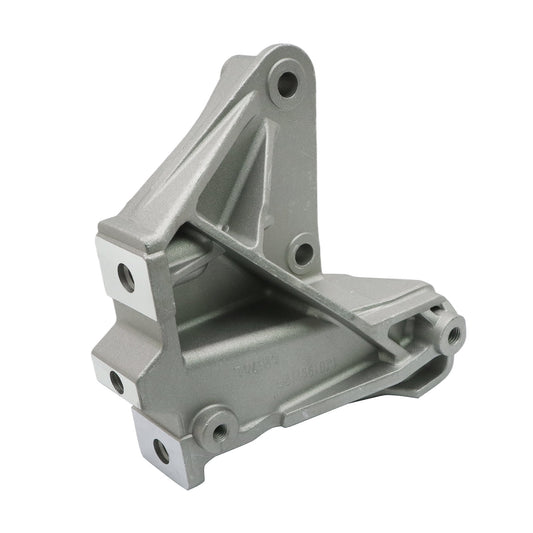 Manual Transmission Mount Bracket 1J0199117P For 98-06 VW Golf /Jetta /Beetle