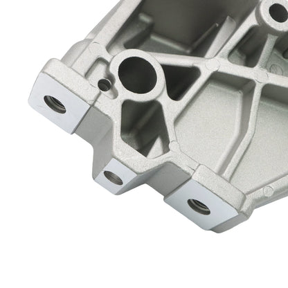 Manual Transmission Mount Bracket 1J0199117P For 98-06 VW Golf /Jetta /Beetle
