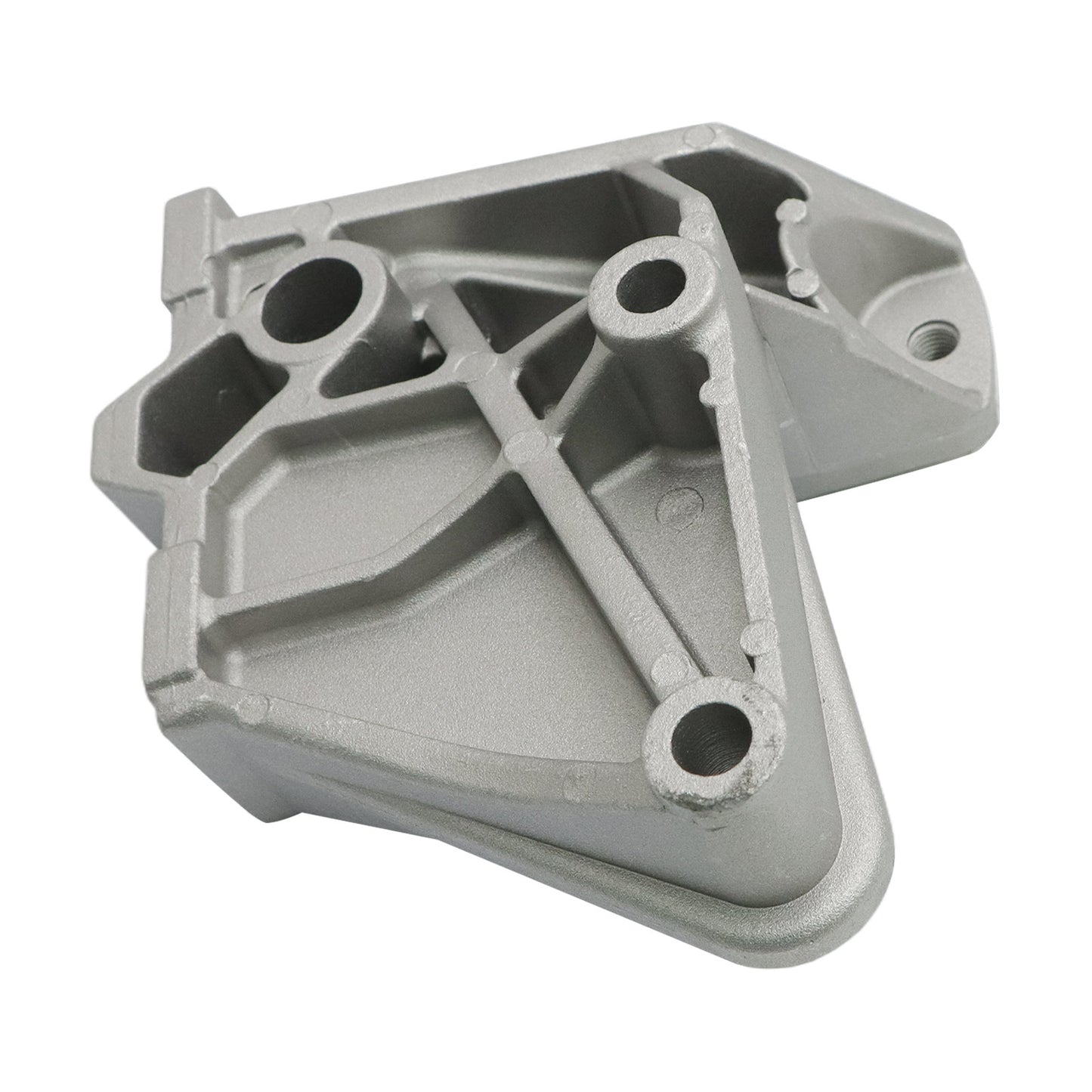 Manual Transmission Mount Bracket 1J0199117P For 98-06 VW Golf /Jetta /Beetle