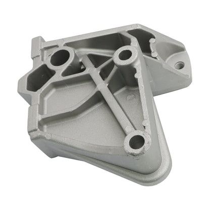 Manual Transmission Mount Bracket 1J0199117P For 98-06 VW Golf /Jetta /Beetle