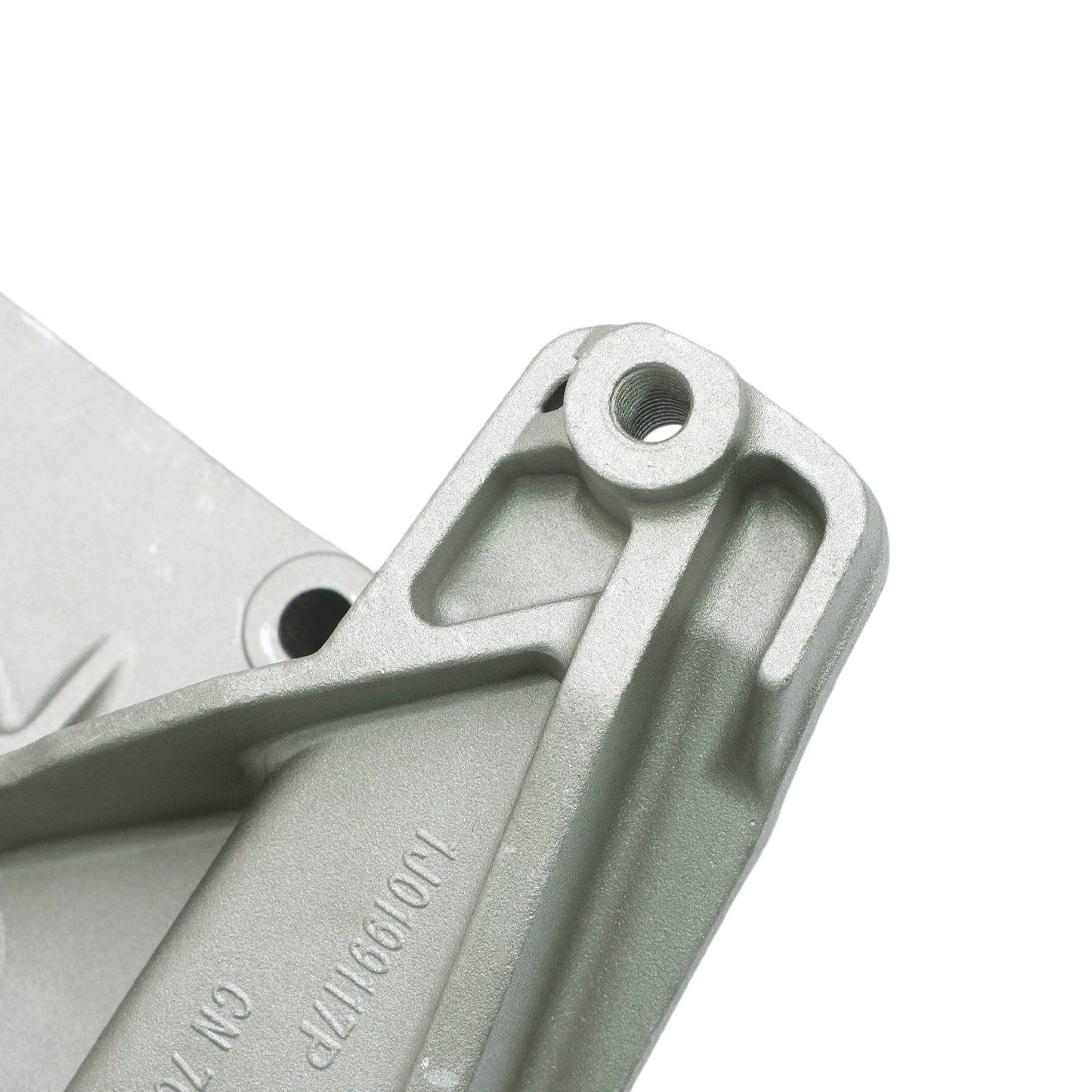 Manual Transmission Mount Bracket 1J0199117P For 98-06 VW Golf /Jetta /Beetle