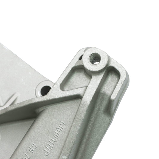 Manual Transmission Mount Bracket 1J0199117P For 98-06 VW Golf /Jetta /Beetle
