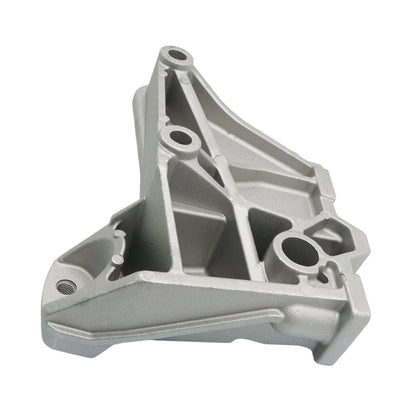 Manual Transmission Mount Bracket 1J0199117P For 98-06 VW Golf /Jetta /Beetle