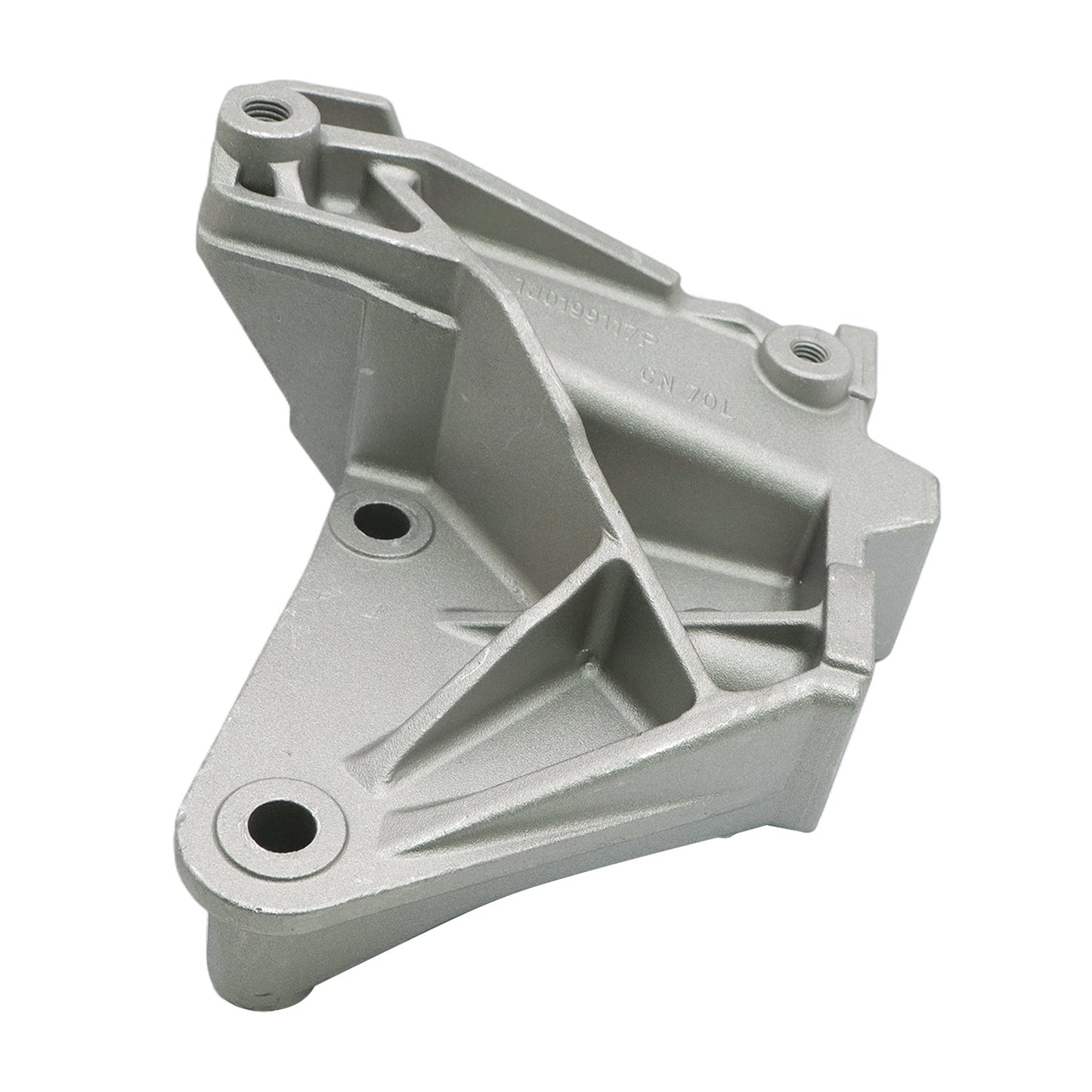 Manual Transmission Mount Bracket 1J0199117P For 98-06 VW Golf /Jetta /Beetle