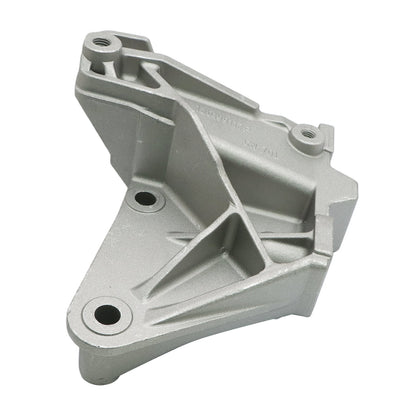 Manual Transmission Mount Bracket 1J0199117P For 98-06 VW Golf /Jetta /Beetle