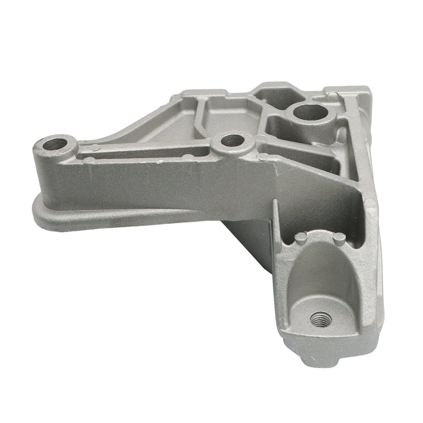 Manual Transmission Mount Bracket 1J0199117P For 98-06 VW Golf /Jetta /Beetle