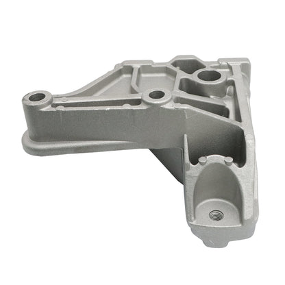 Manual Transmission Mount Bracket 1J0199117P For 98-06 VW Golf /Jetta /Beetle