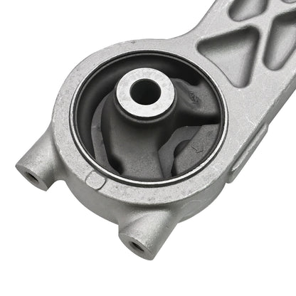 Rear Differential Forward Support Fits Toyota Sienna 2004 2005-2010 52380-45030