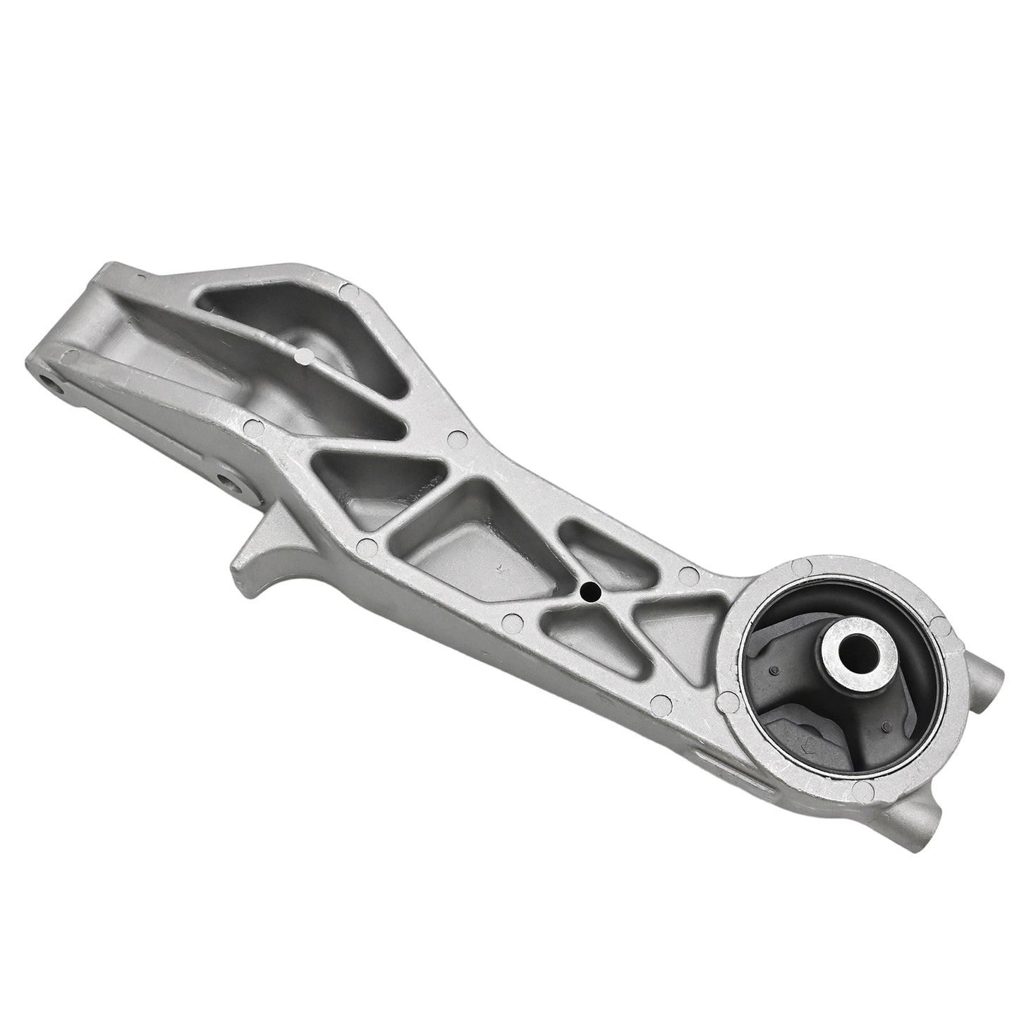 Rear Differential Forward Support Fits Toyota Sienna 2004 2005-2010 52380-45030