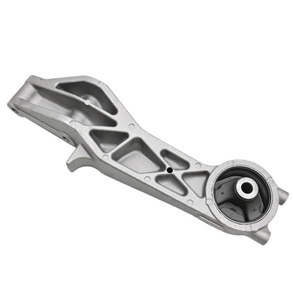 Rear Differential Forward Support Fits Toyota Sienna 2004 2005-2010 52380-45030
