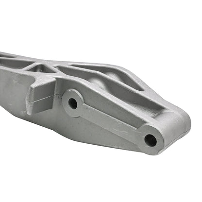 Rear Differential Forward Support Fits Toyota Sienna 2004 2005-2010 52380-45030