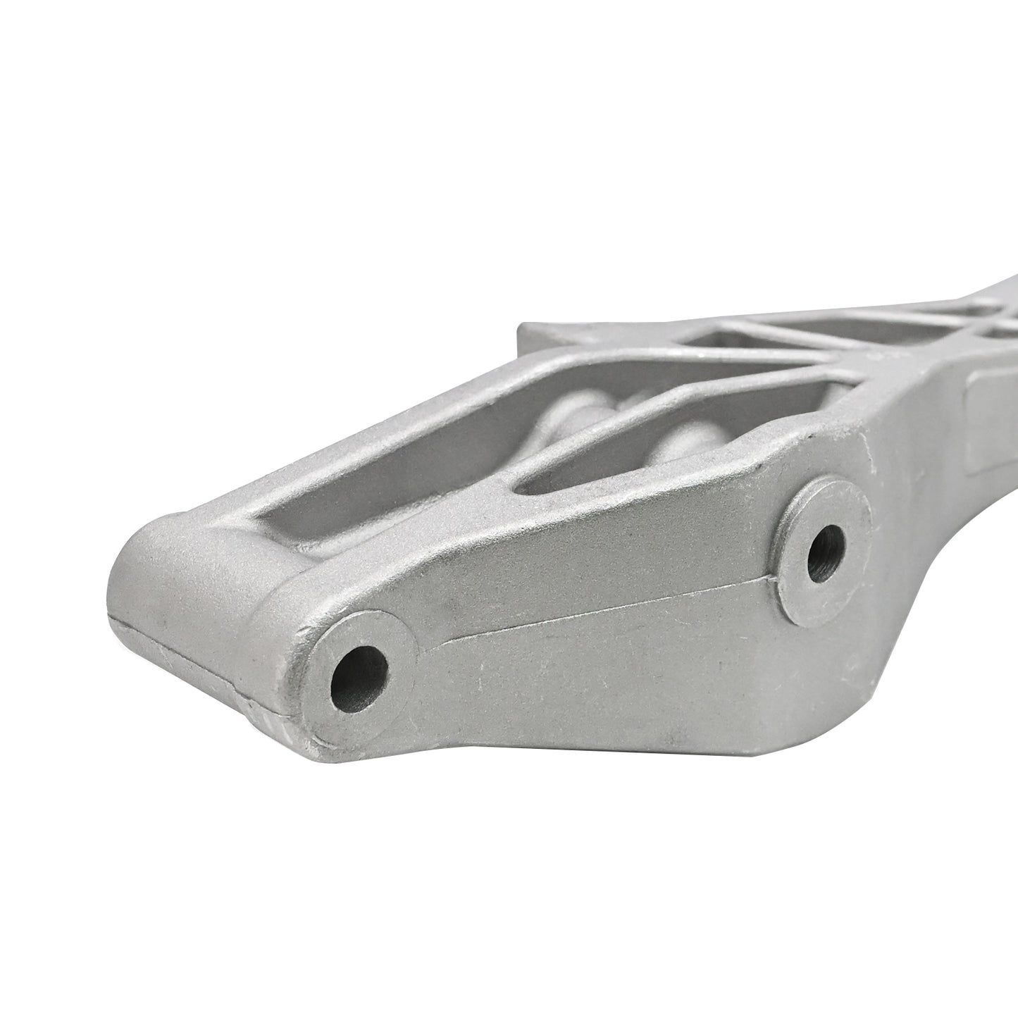 Rear Differential Forward Support Fits Toyota Sienna 2004 2005-2010 52380-45030