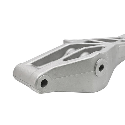 Rear Differential Forward Support Fits Toyota Sienna 2004 2005-2010 52380-45030