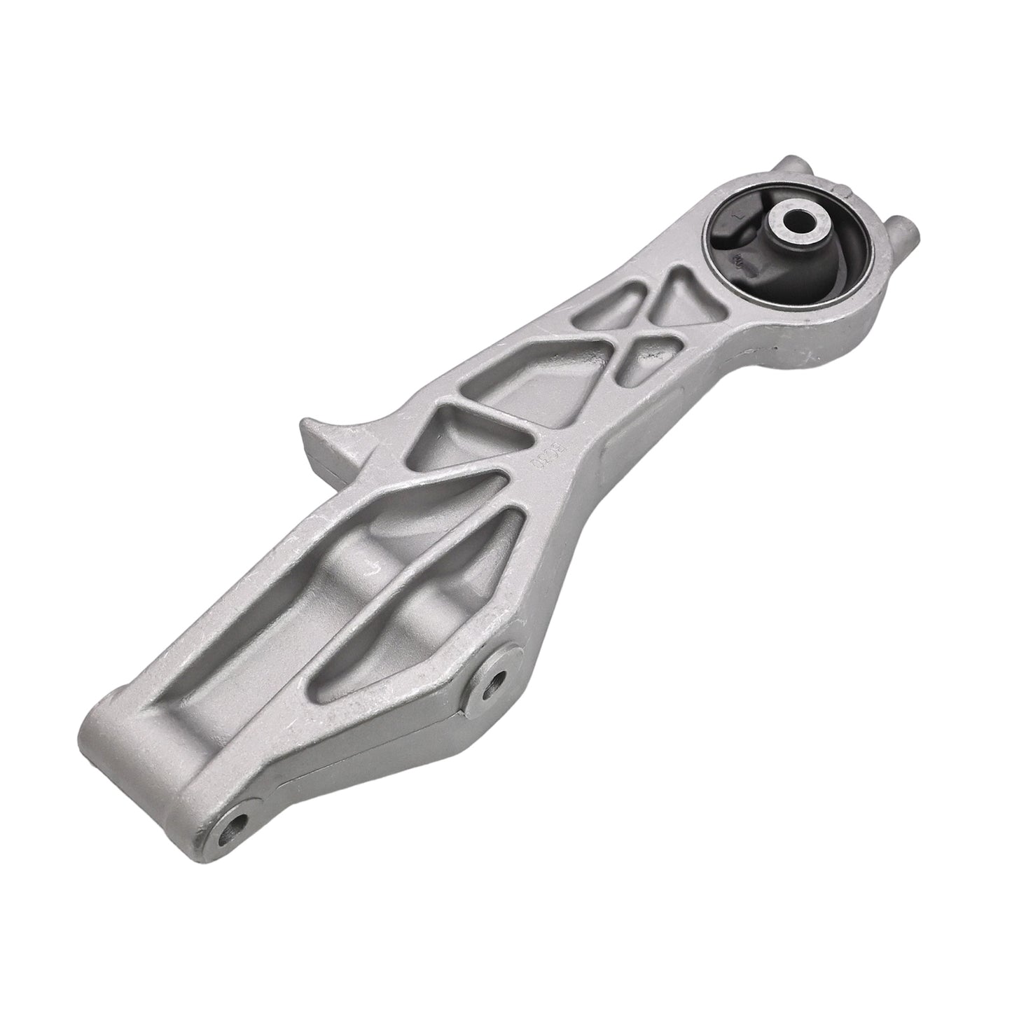 Rear Differential Forward Support Fits Toyota Sienna 2004 2005-2010 52380-45030