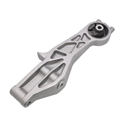 Rear Differential Forward Support Fits Toyota Sienna 2004 2005-2010 52380-45030