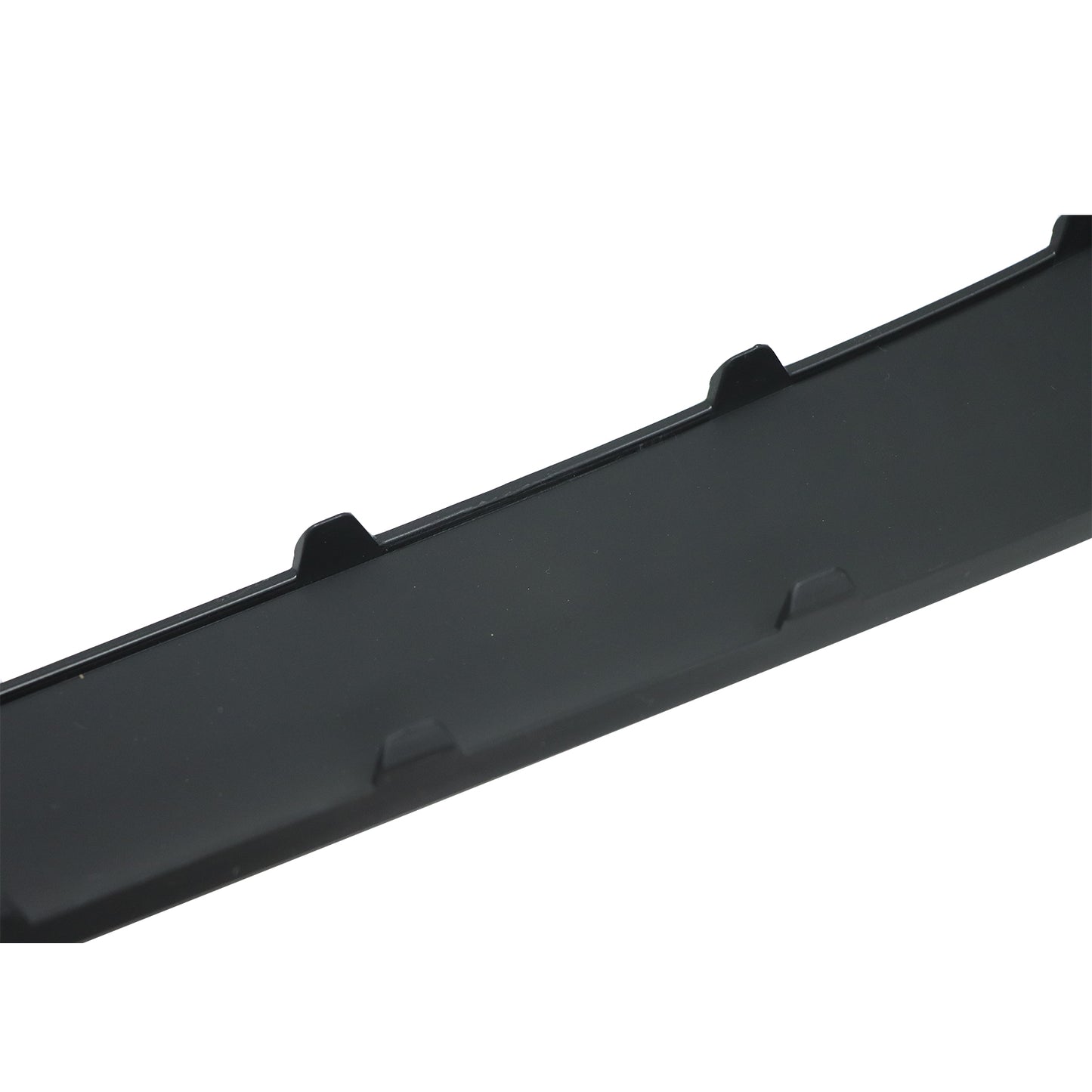 Fit 2020-2024 Hyundai Venue 86577K2000 Front Bumper Valance US