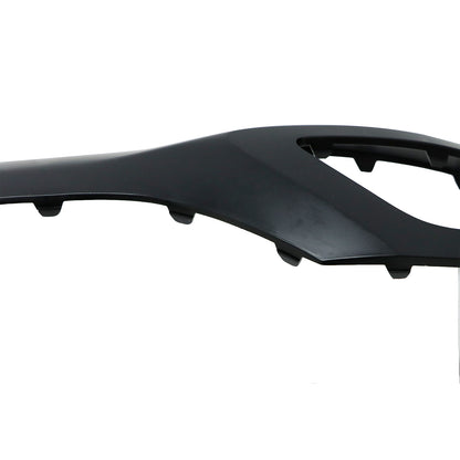 Fit 2020-2024 Hyundai Venue 86577K2000 Front Bumper Valance US