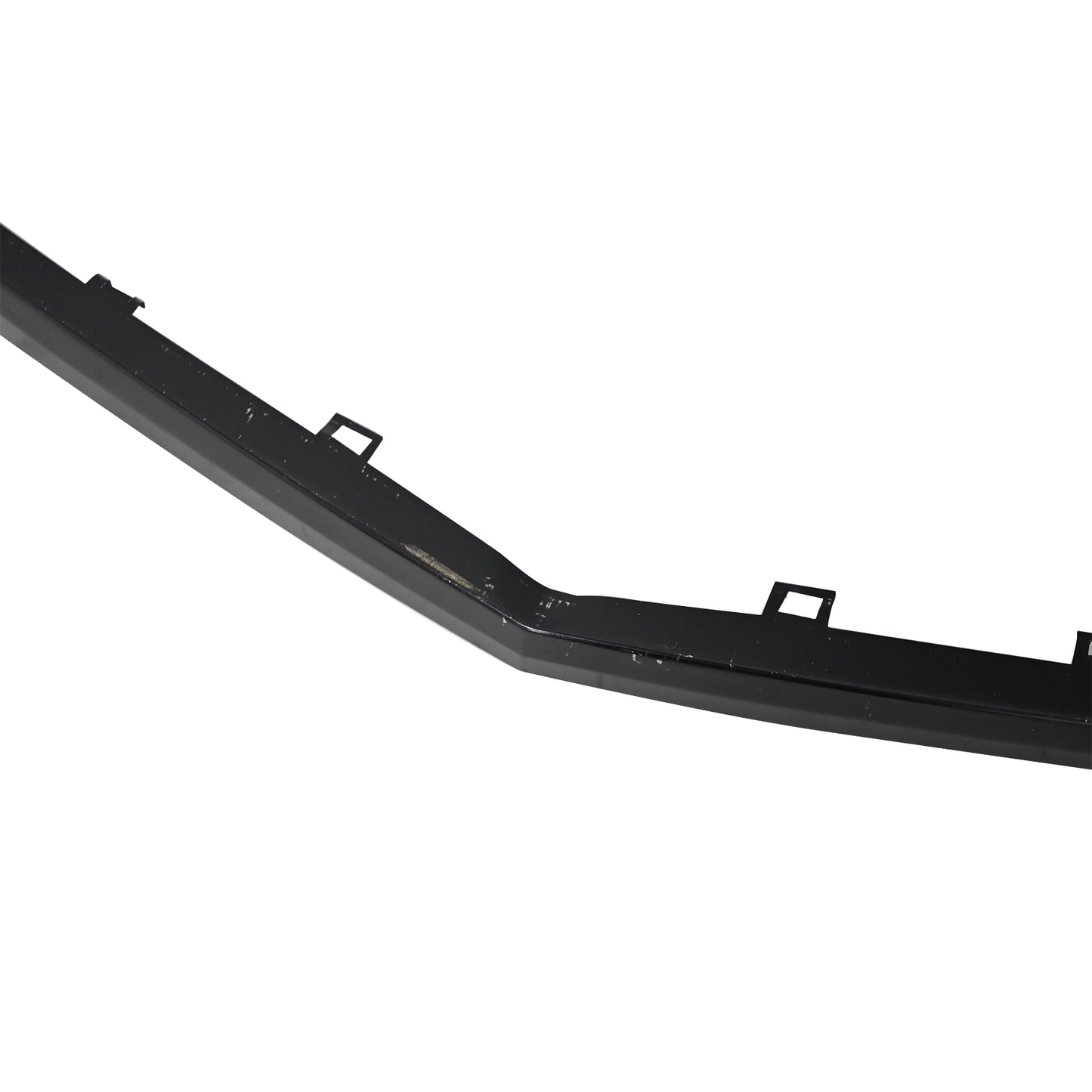 Grille Trim for 2014-2018 MB Mercedes Van Sprinter 2500 3500 9068880051
