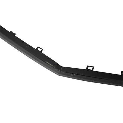 Grille Trim for 2014-2018 MB Mercedes Van Sprinter 2500 3500 9068880051