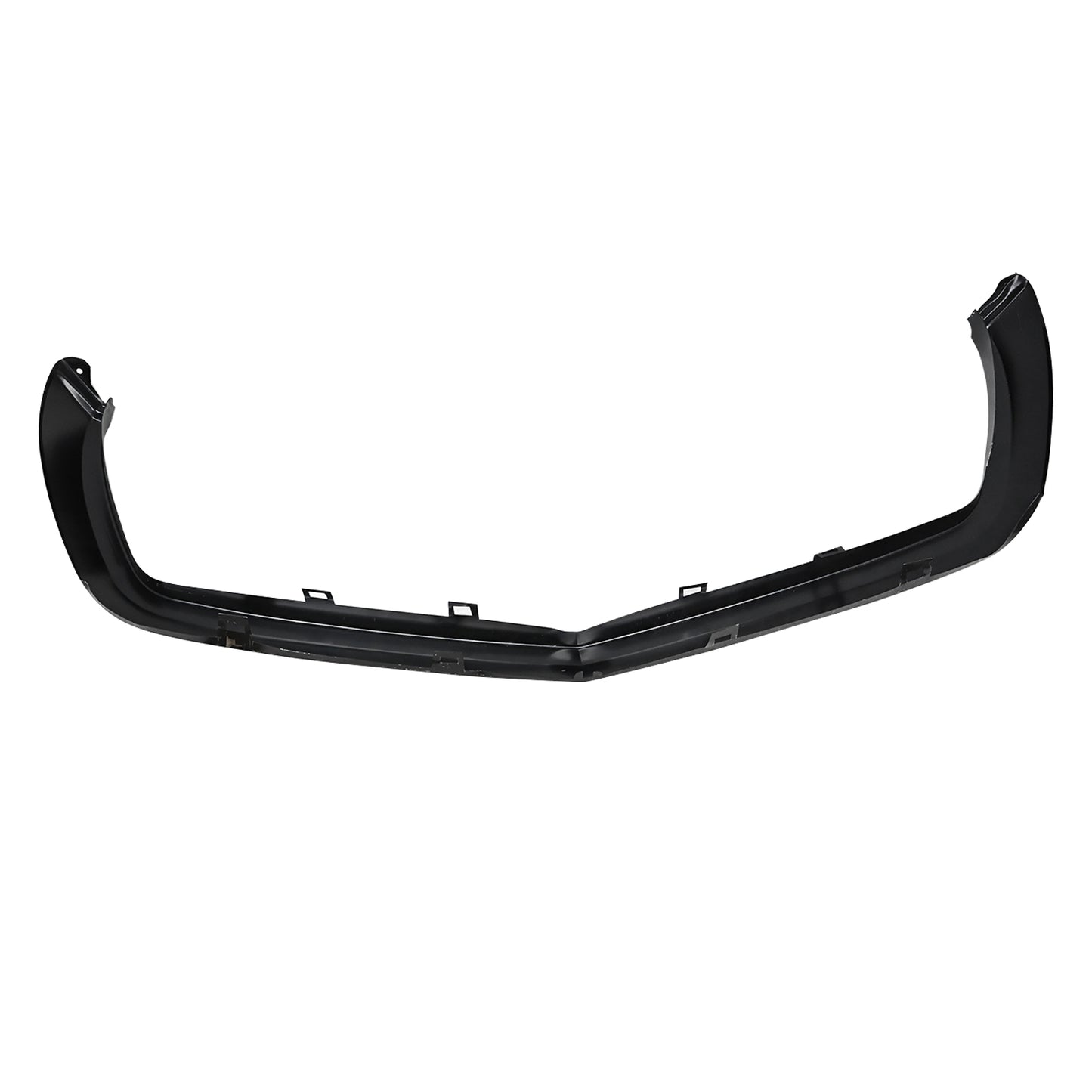 Grille Trim for 2014-2018 MB Mercedes Van Sprinter 2500 3500 9068880051