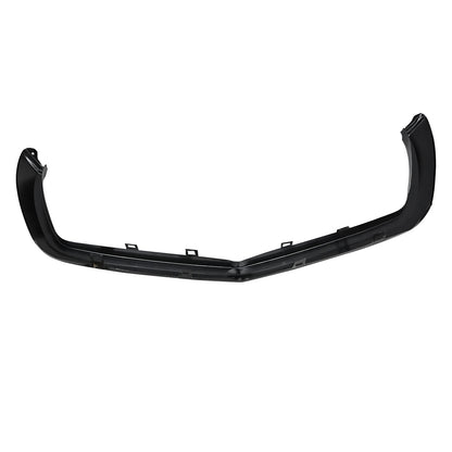 Grille Trim for 2014-2018 MB Mercedes Van Sprinter 2500 3500 9068880051