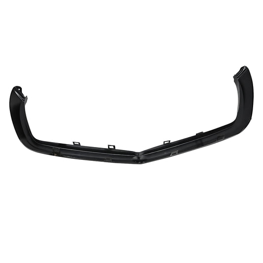 Grille Trim for 2014-2018 MB Mercedes Van Sprinter 2500 3500 9068880051