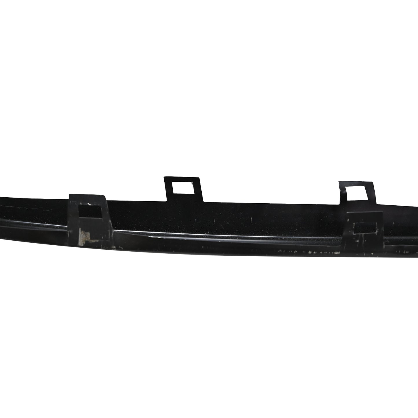 Grille Trim for 2014-2018 MB Mercedes Van Sprinter 2500 3500 9068880051