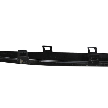Grille Trim for 2014-2018 MB Mercedes Van Sprinter 2500 3500 9068880051