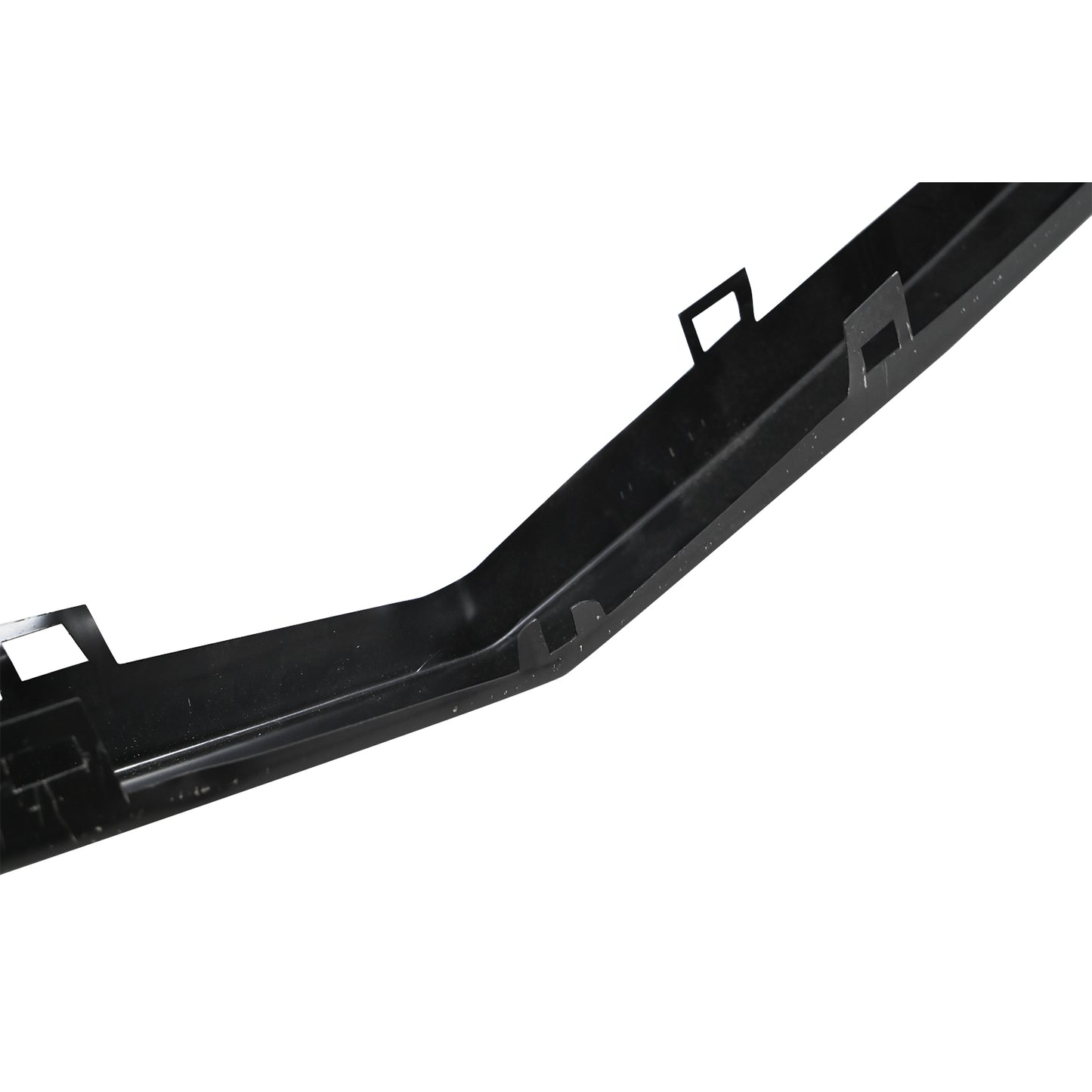 Grille Trim for 2014-2018 MB Mercedes Van Sprinter 2500 3500 9068880051