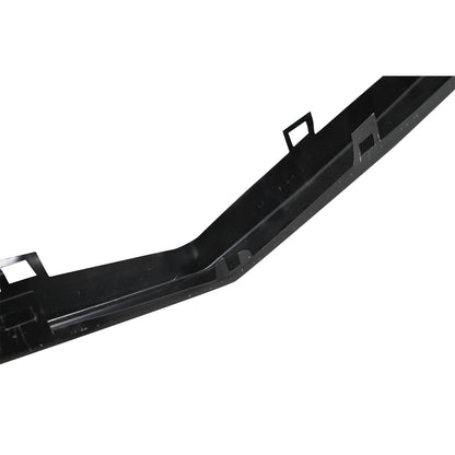 Grille Trim for 2014-2018 MB Mercedes Van Sprinter 2500 3500 9068880051