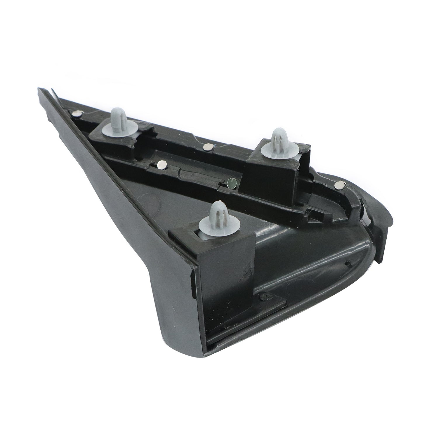 75495-TG7-A01 For 2016 - 2022 Honda Pilot Front Left Front Pillar Corner Garnish