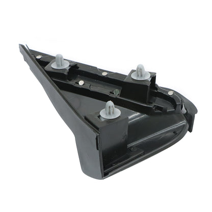 75495-TG7-A01 For 2016 - 2022 Honda Pilot Front Left Front Pillar Corner Garnish