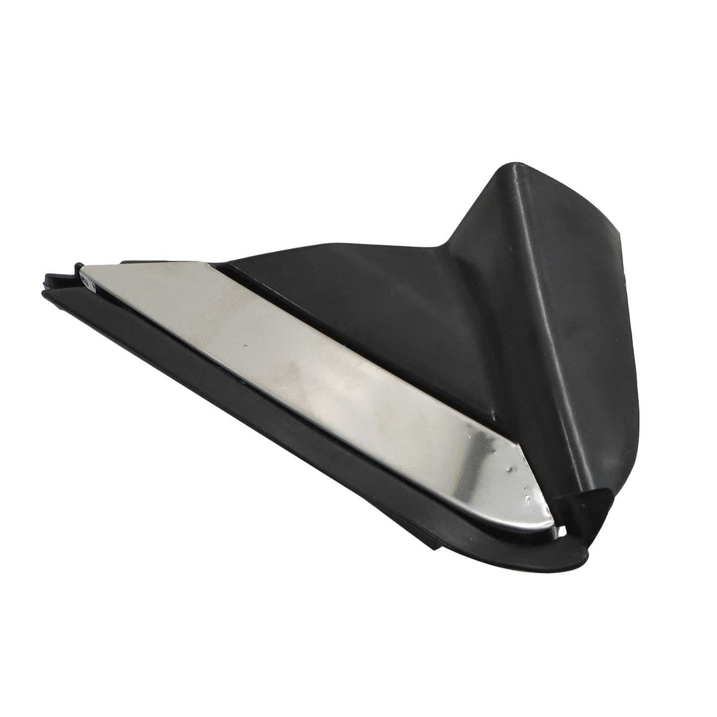 75495-TG7-A01 For 2016 - 2022 Honda Pilot Front Left Front Pillar Corner Garnish